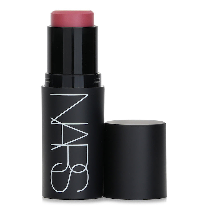 NARS The Multiple -
