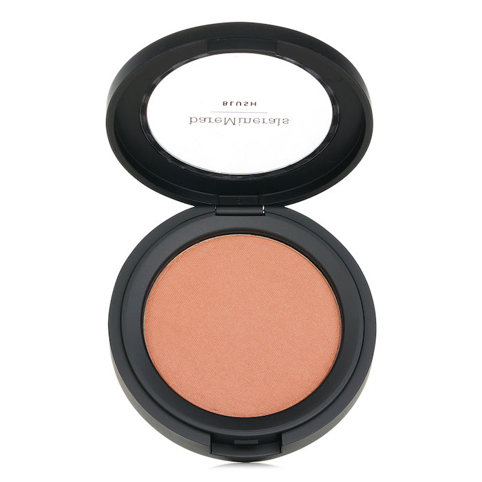 BareMinerals Gen Nude Powder Blush -