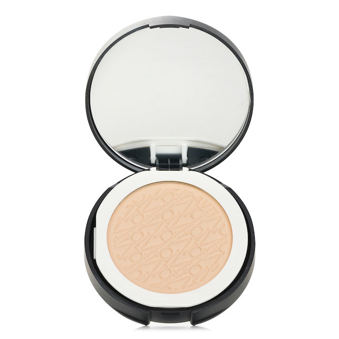 BareMinerals Original Pressed Powder Foundation Mineral SPF 15 -