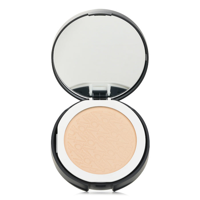 BareMinerals Original Pressed Powder Foundation Mineral SPF 15 -