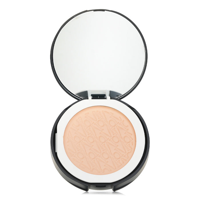 BareMinerals Original Pressed Powder Foundation Mineral SPF 15 -