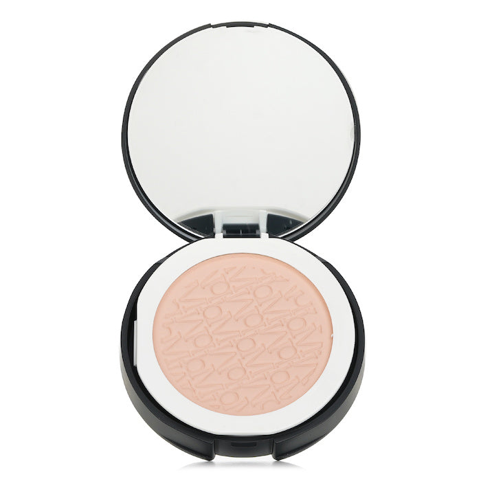 BareMinerals Original Pressed Powder Foundation Mineral SPF 15 -