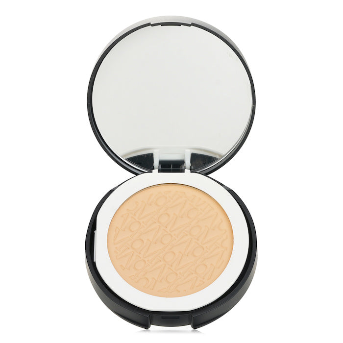 BareMinerals Original Pressed Powder Foundation Mineral SPF 15 -