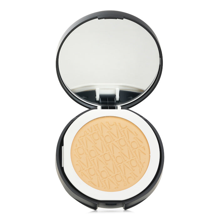 BareMinerals Original Pressed Powder Foundation Mineral SPF 15 -