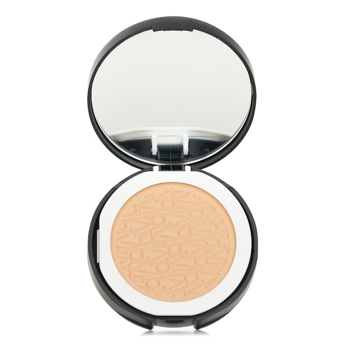 BareMinerals Original Pressed Powder Foundation Mineral SPF 15 -