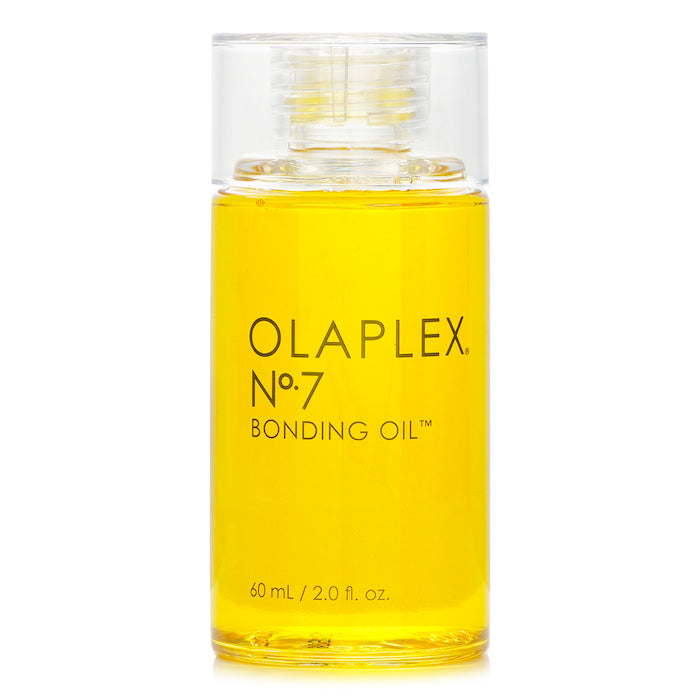 Olaplex No. 7 Bonding Oil 60ml
