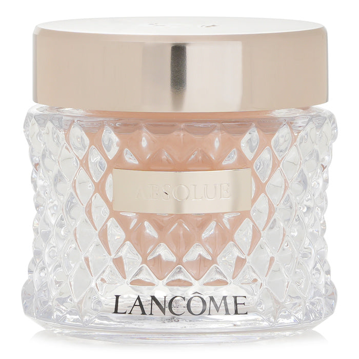 Lancome Absolue Sublime Essence-In-Cream Foundation -
