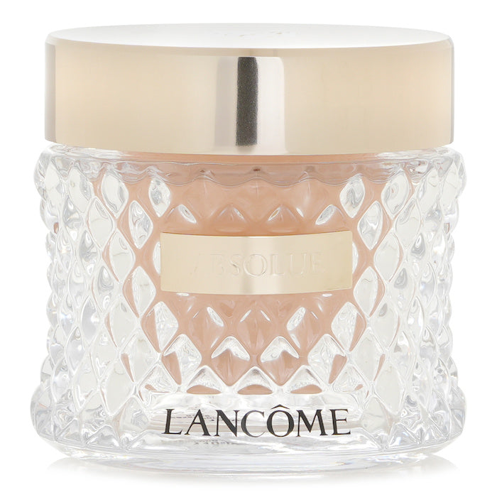 Lancome Absolue Sublime Essence-In-Cream Foundation -