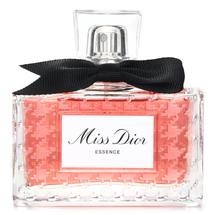 Christian Dior Miss Dior Essence de Parfum 80ml