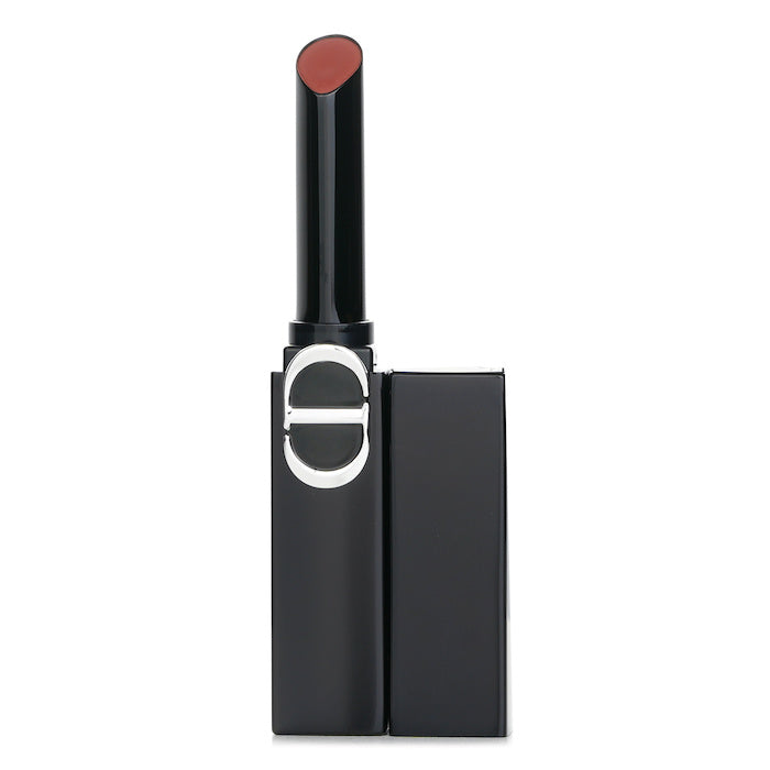 Christian Dior Rouge Dior On Stage -