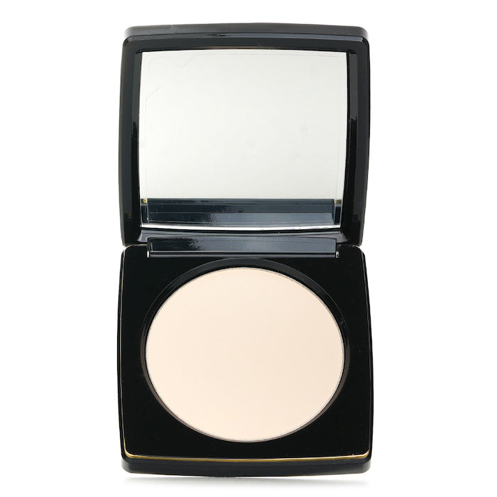 Bobbi Brown Sheer Finish Pressed Powder -