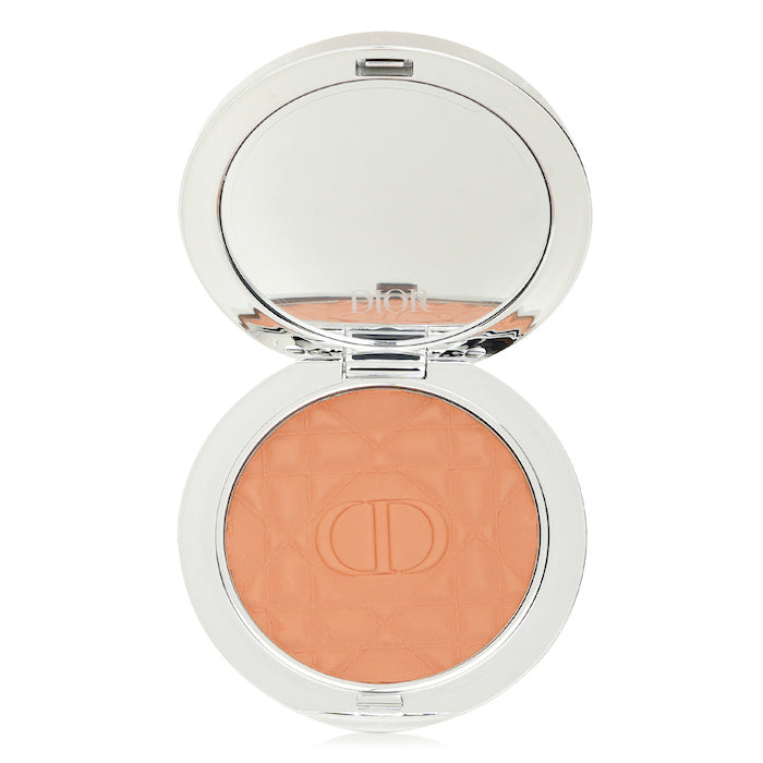 Christian Dior Forever Nude Bronze -