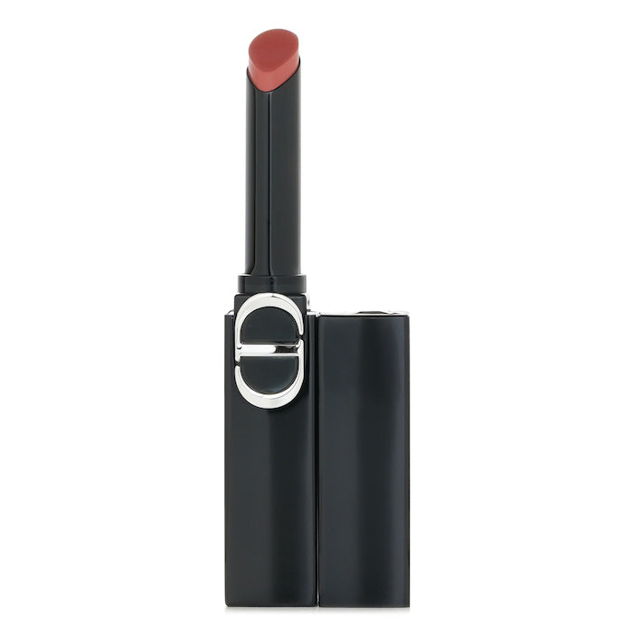 Christian Dior Rouge Dior On Stage -