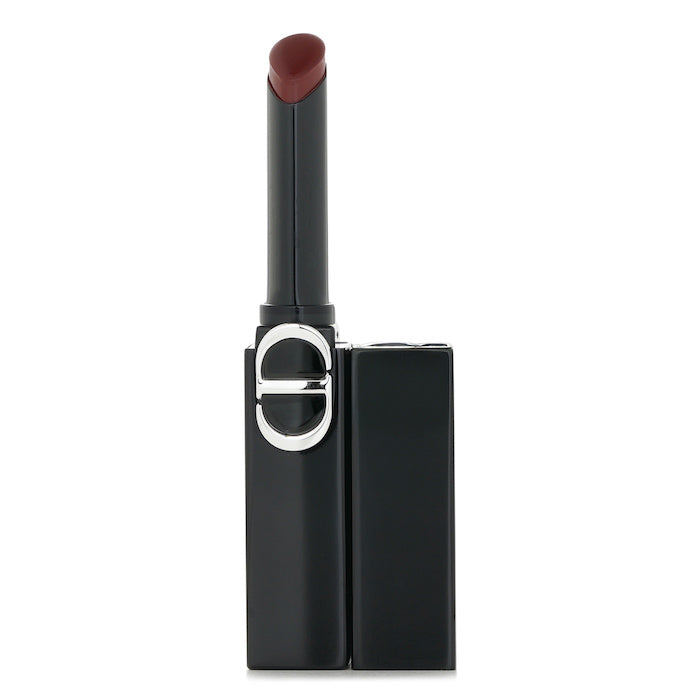 Christian Dior Rouge Dior On Stage -
