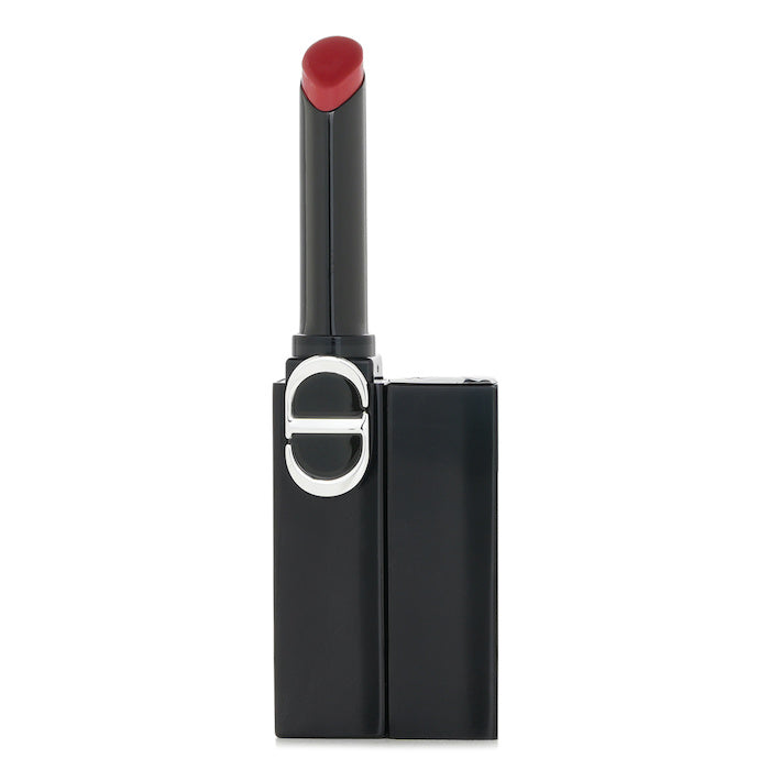 Christian Dior Rouge Dior On Stage -