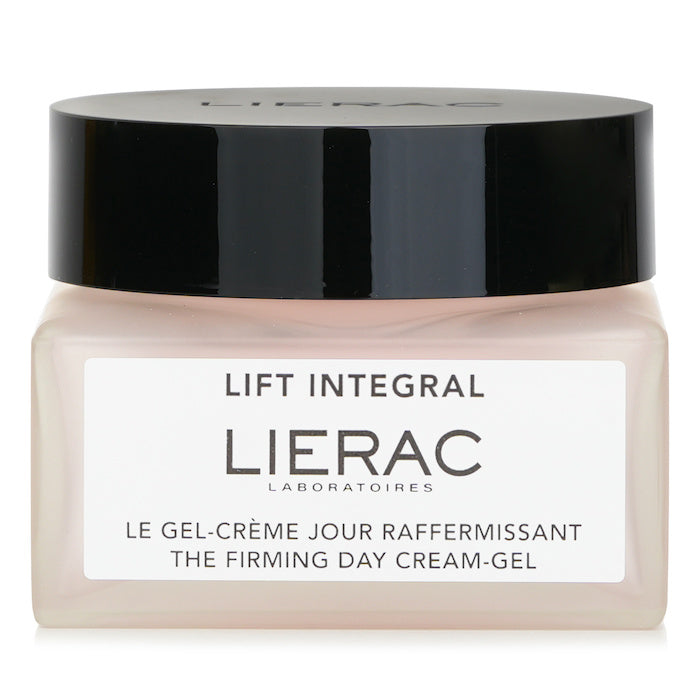 Lierac Lift Integral The Firming Day Cream-Gel 50ml