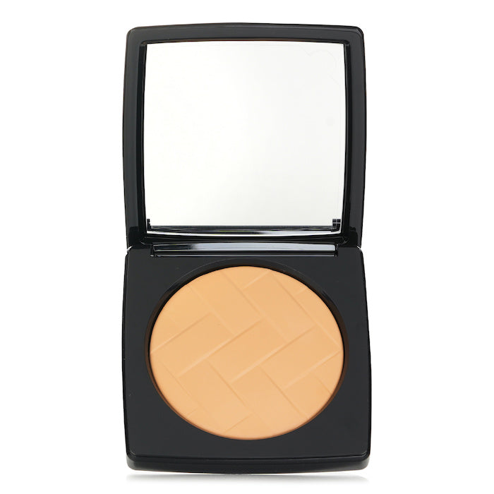 Bobbi Brown Vitamin Enriched Pressed Powder -