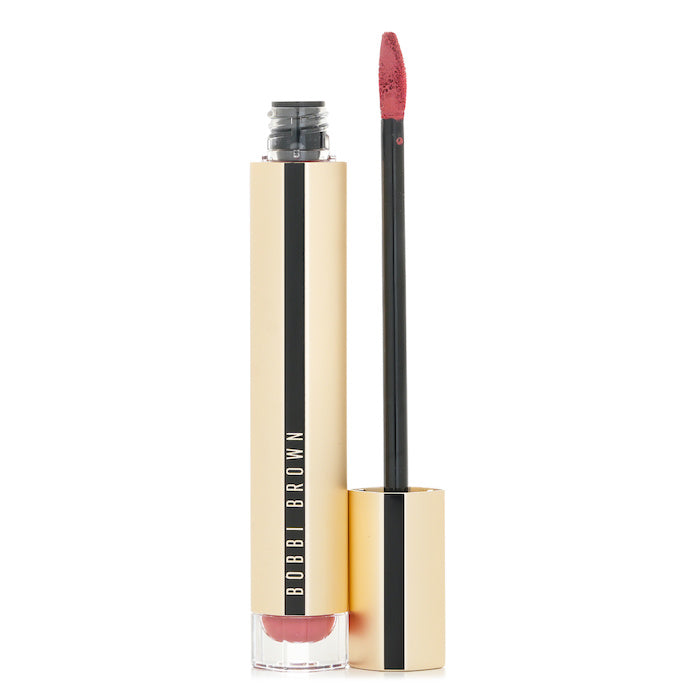 Bobbi Brown Luxe Matte Liquid Lipstick -