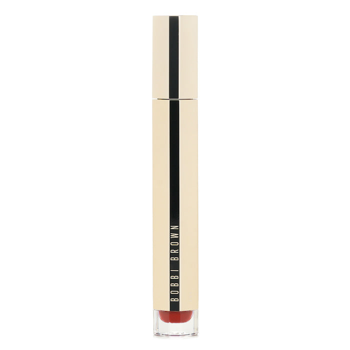 Bobbi Brown Luxe Matte Liquid Lipstick -