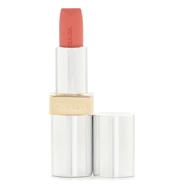 Prada Monochrome Hyper Matte -
