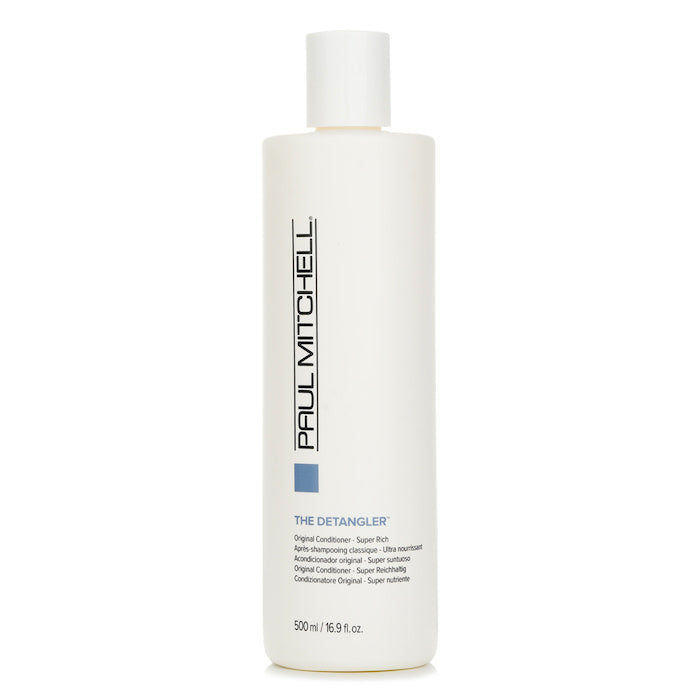 Paul Mitchell The Detangler Original Conditioner 500ml