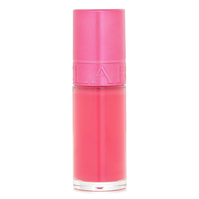 Clarins Water Lip Stain -
