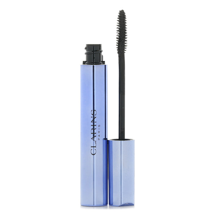 Clarins Wonder Perfect Mascara 4D Waterproof -