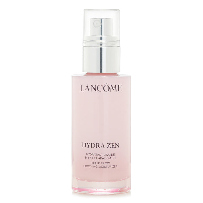 Lancome Hydra Zen Liquid Glow 50ml