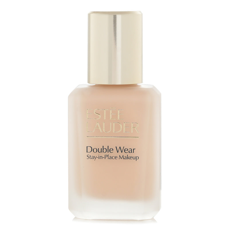 Estee Lauder Double Wear Stay-in-Place Makeup SPF 10 -