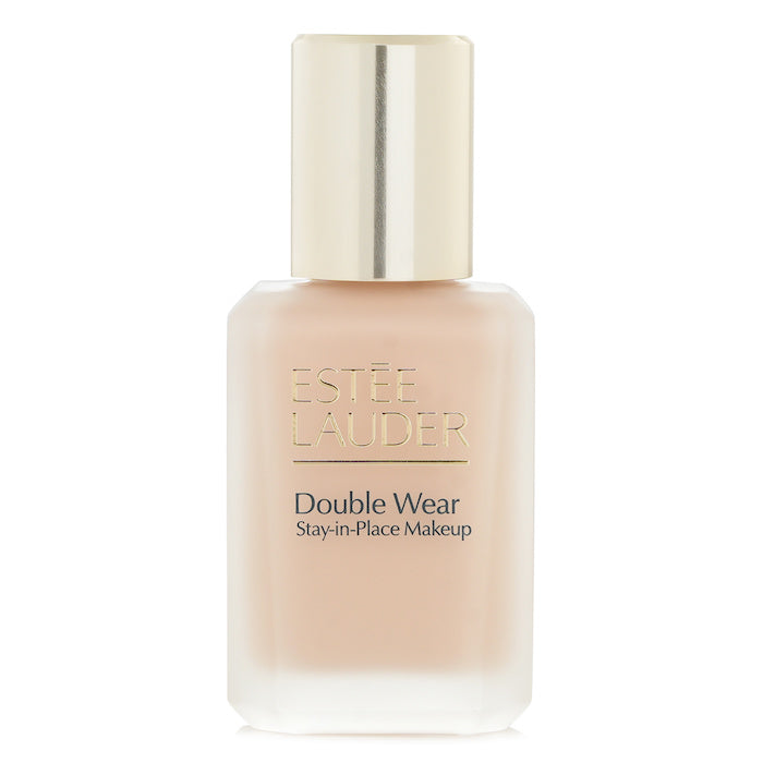 Estee Lauder Double Wear Stay-in-Place Makeup SPF 10 -