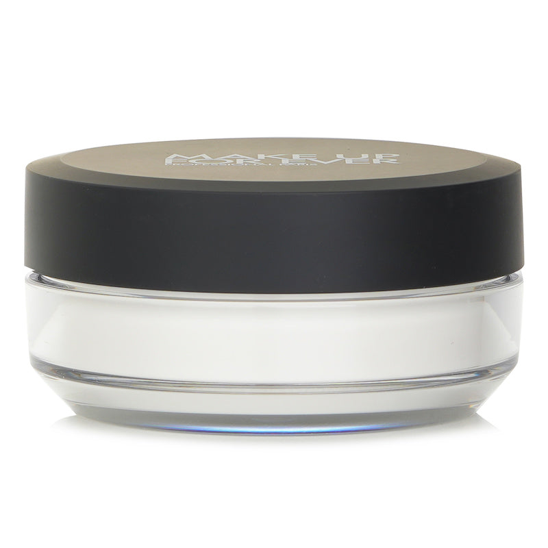 Make Up For Ever HD Skin Perfecting Loose Powder -