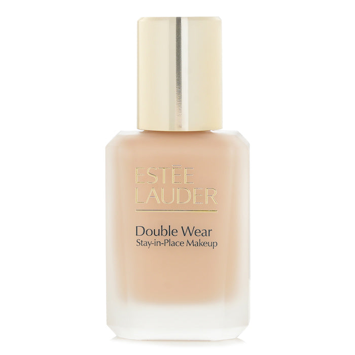 Estee Lauder Double Wear Stay-in-Place Makeup SPF 10 -