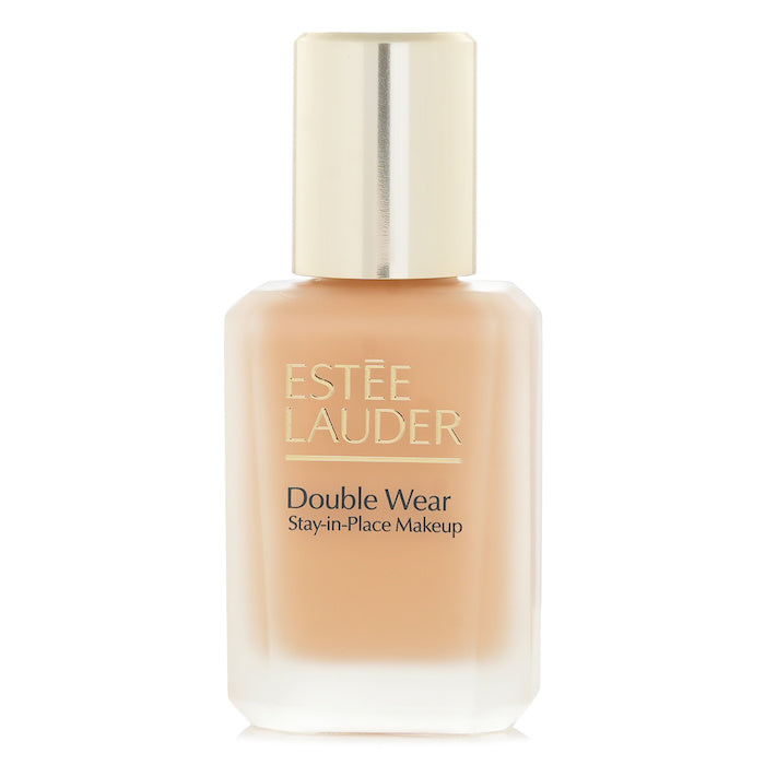 Estee Lauder Double Wear Stay-in-Place Makeup SPF 10 -