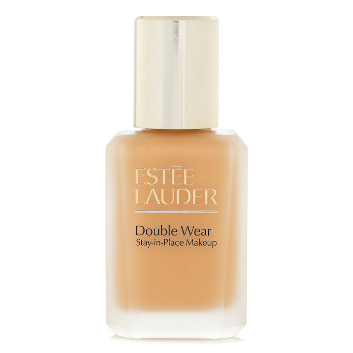 Estee Lauder Double Wear Stay-in-Place Makeup SPF 10 -