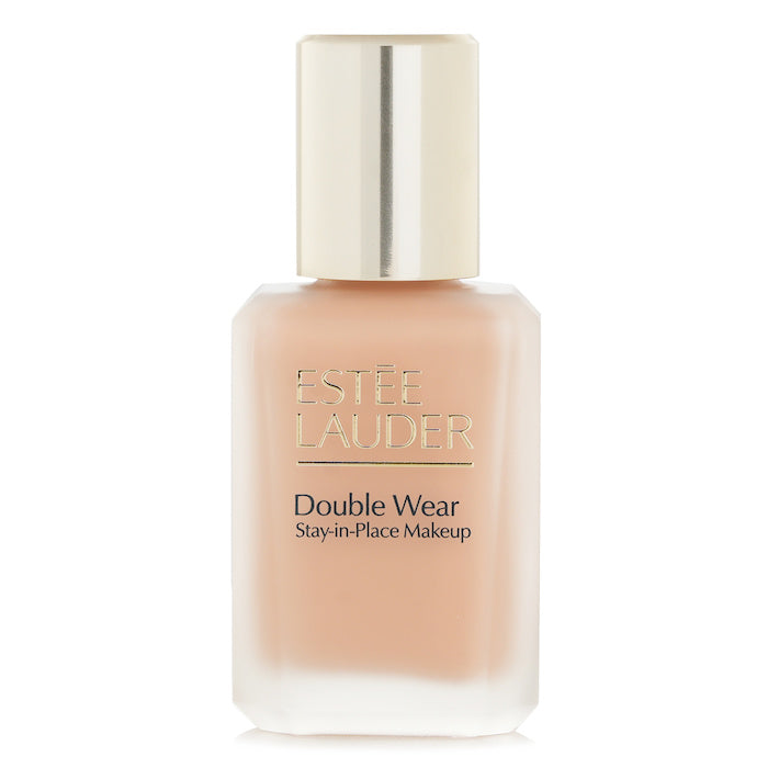 Estee Lauder Double Wear Stay-in-Place Makeup SPF 10 -
