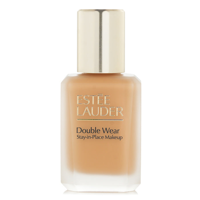 Estee Lauder Double Wear Stay-in-Place Makeup SPF 10 -