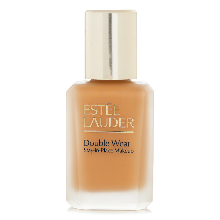 Estee Lauder Double Wear Stay-in-Place Makeup SPF 10 -