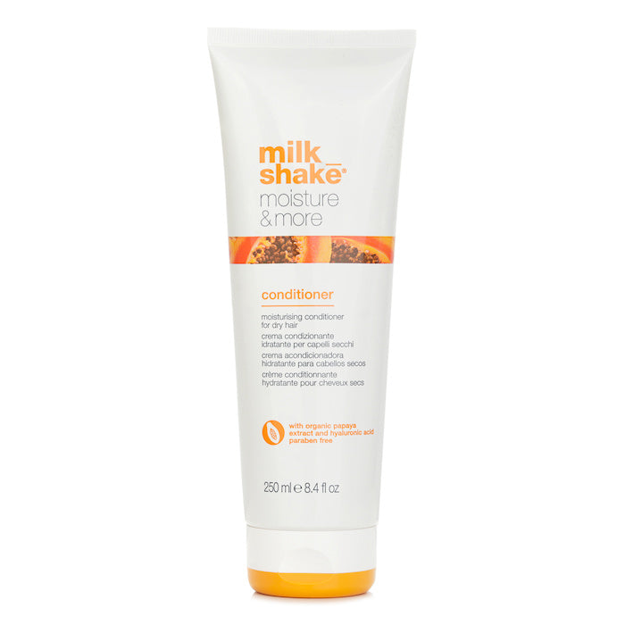 milk_shake Moisture & More Conditioner 250ml
