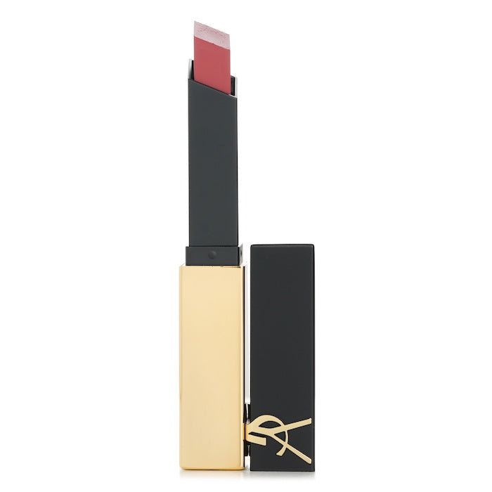 Yves Saint Laurent The Slim -