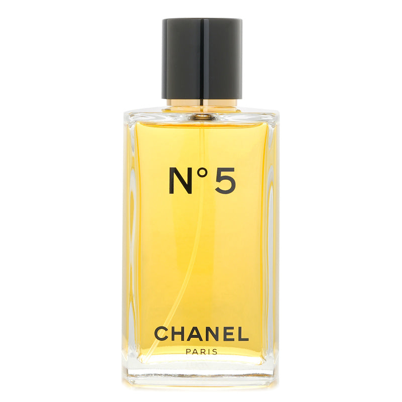 Chanel N°5 Eau de Toilette Spray 150ml