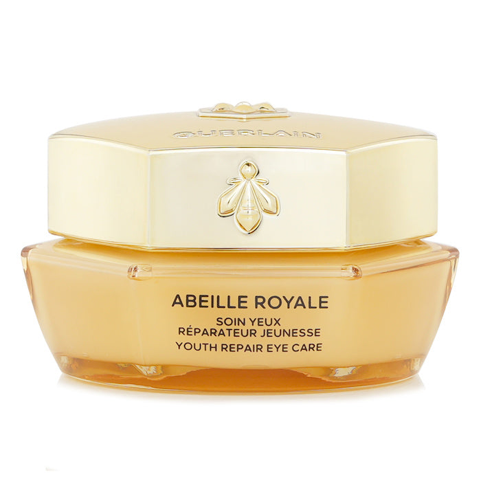 Guerlain Abeille Royale Youth Repair Eye Care 15ml