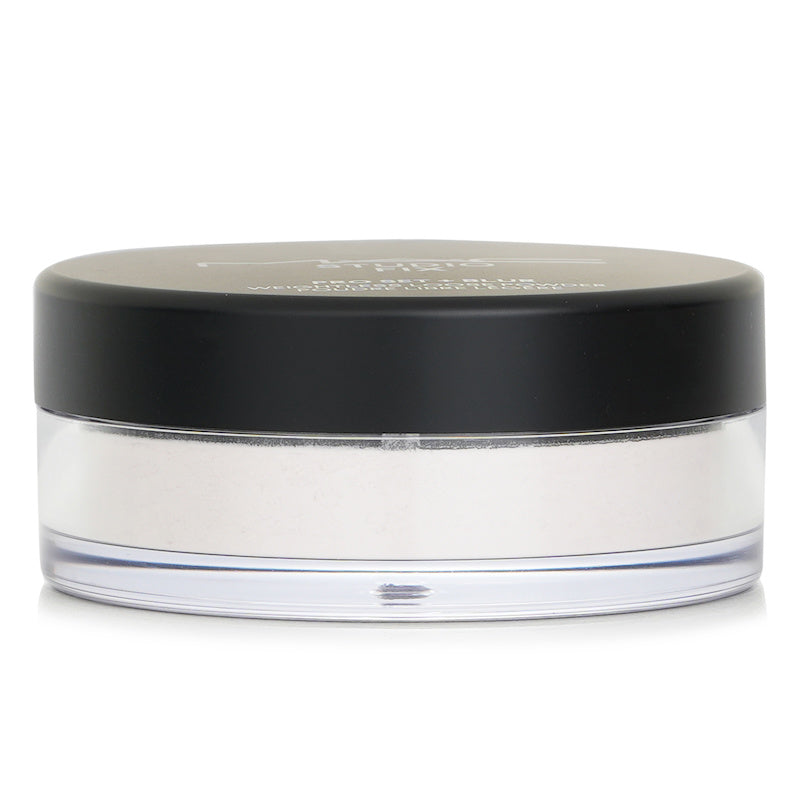 MAC Studio Fix Pro Set + Blur Weightless Loose Powder -