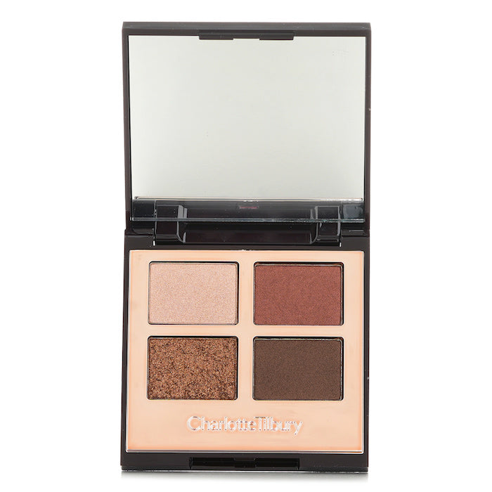 Charlotte Tilbury Luxury Palette -