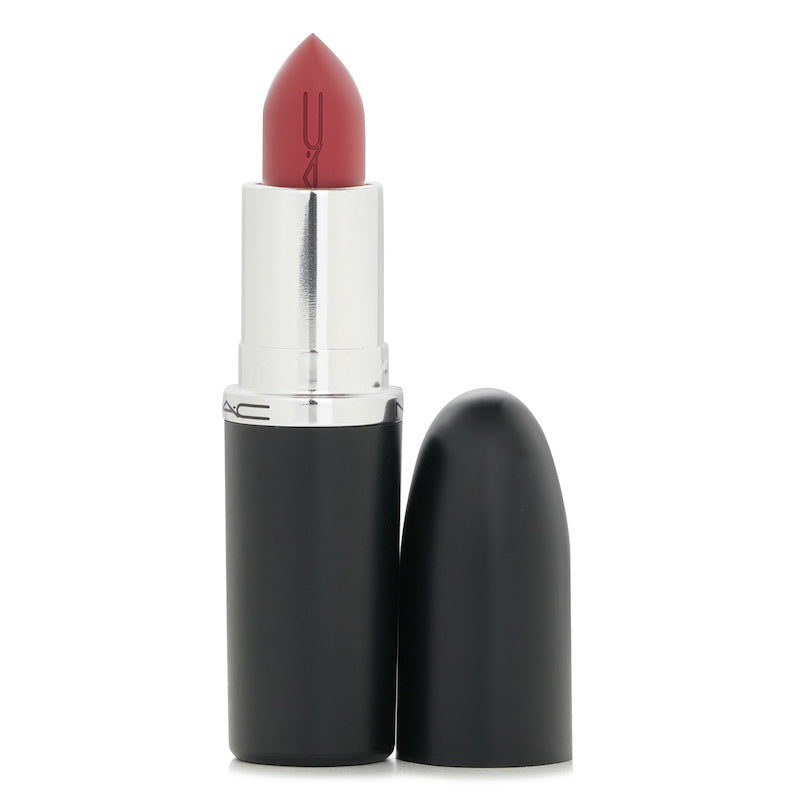 MAC Macximal Sleek Satin Lipstick -