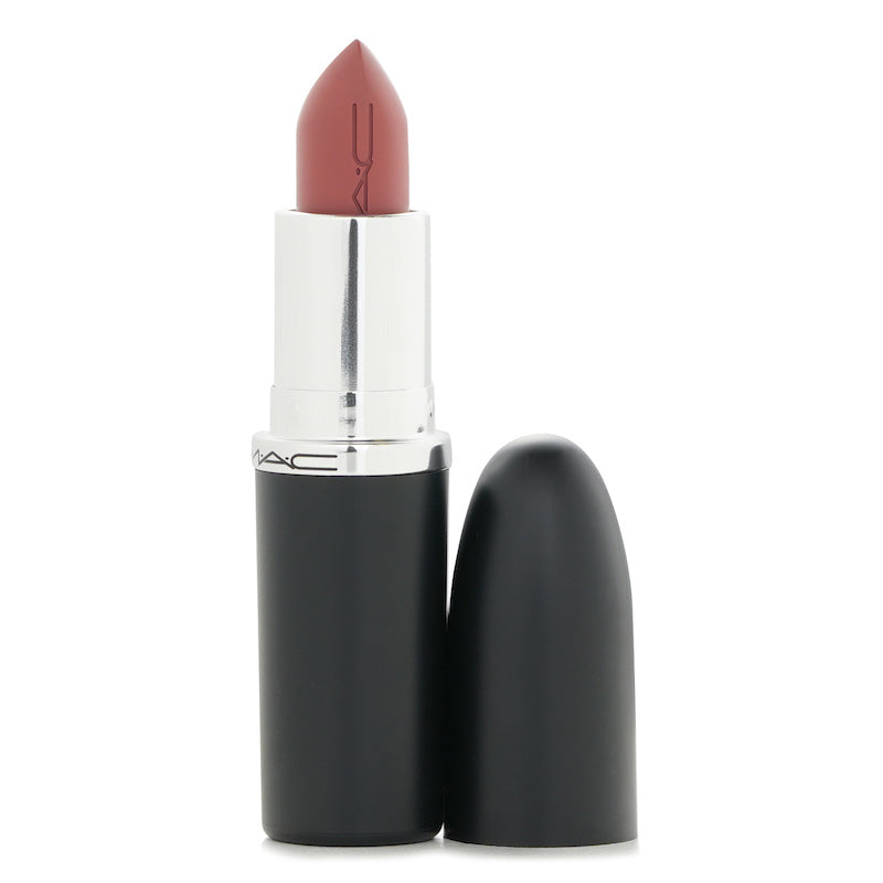 MAC Macximal Sleek Satin Lipstick -