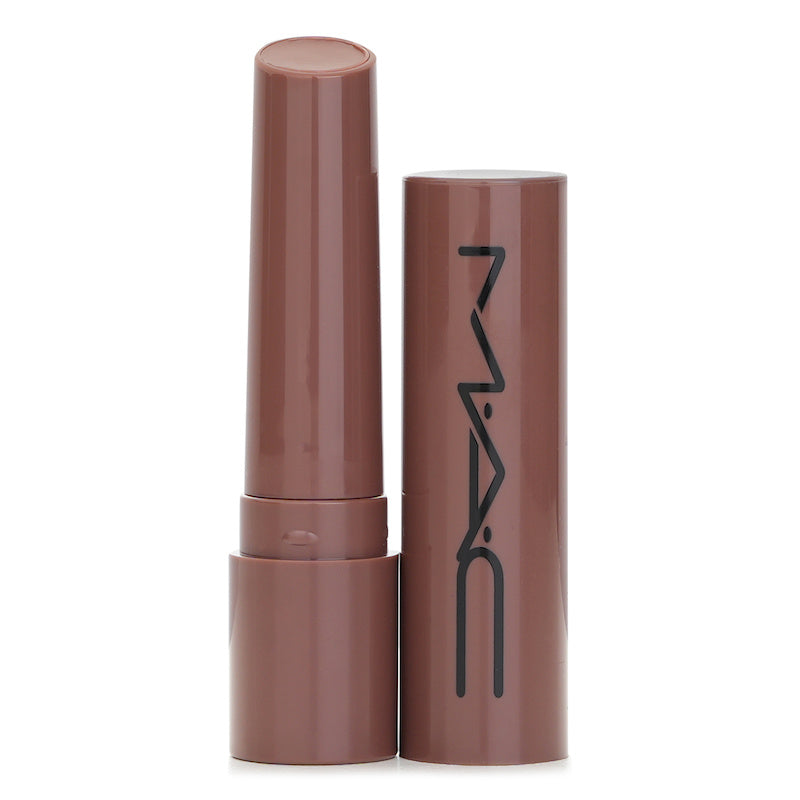 MAC Squirt Plumping Gloss Stick -