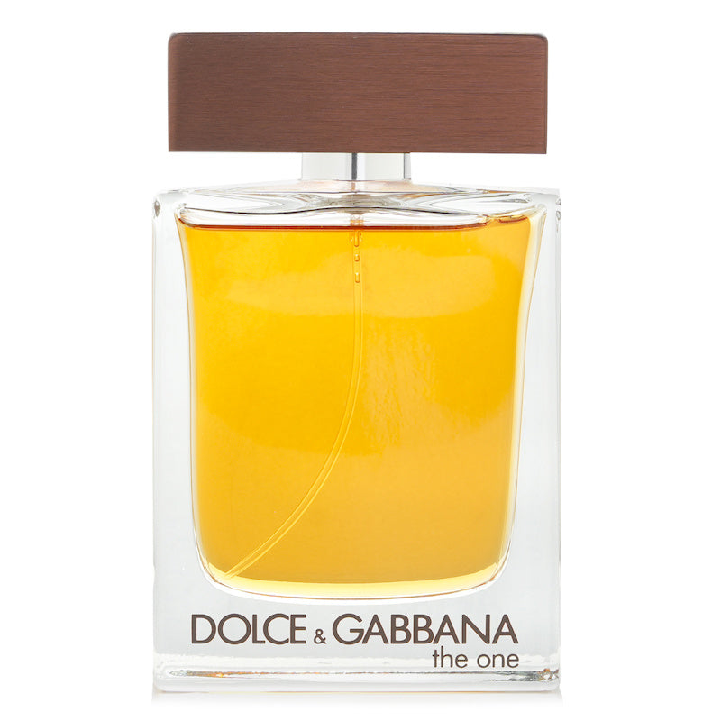 Dolce & Gabbana The One Eau De Toilette 100ml