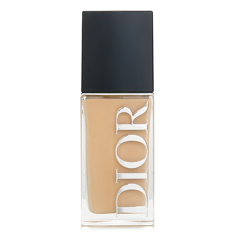 Christian Dior Forever Skin Glow Foundation -