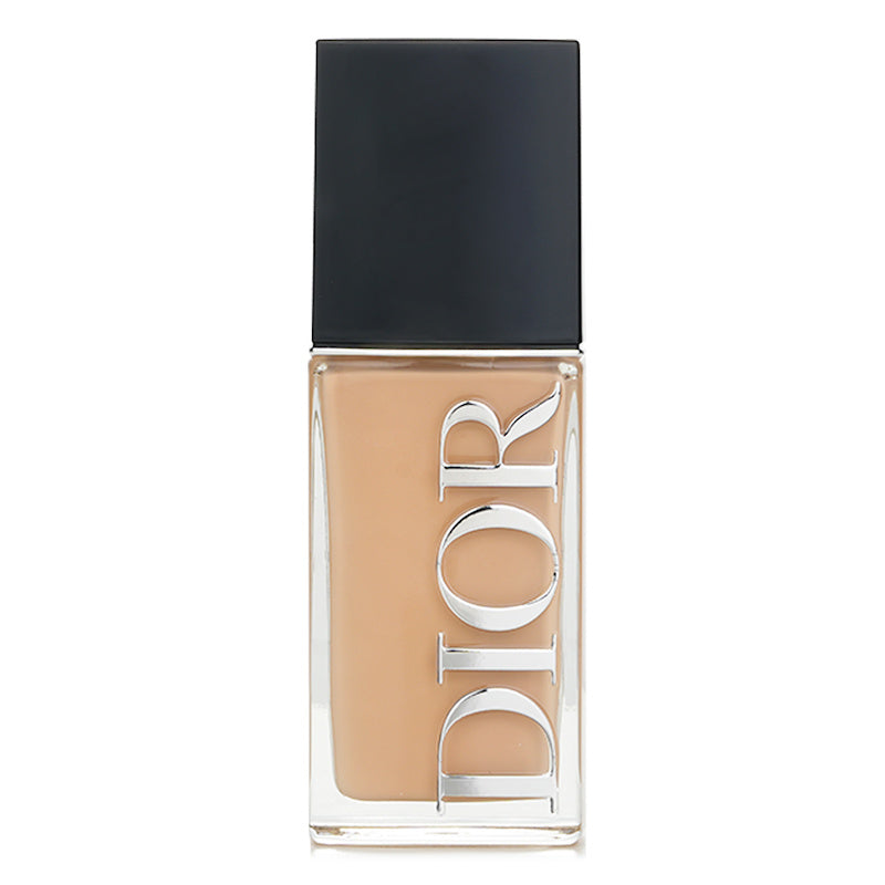 Christian Dior Forever Skin Glow Foundation -