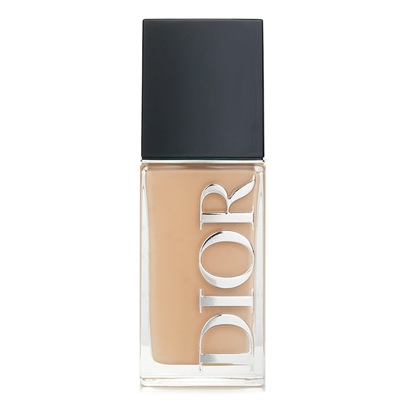 Christian Dior Forever Skin Glow Foundation -